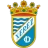 Logo del equipo Xerez