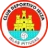 Logo del equipo Ibiza Islas Pitiusas