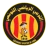 Logo del equipo ES Tunis