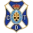 Logo del equipo Tenerife II