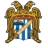 Logo del equipo Águilas