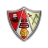Logo del equipo Barbastro