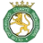 Logo del equipo Cuarte