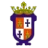 Logo del equipo Illescas