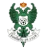 Logo del equipo Toledo