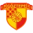 Logo del equipo Goztepe