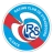 Logo del equipo Strasbourg II