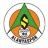 Logo del equipo Alanyaspor