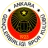 Logo del equipo Genclerbirligi