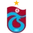 Logo del equipo Trabzonspor