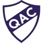 Quilmes logo