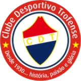 Logo visitante
