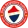 Trofense