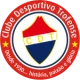 Escudo de Trofense