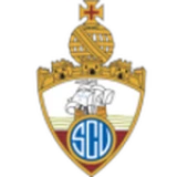 Logo visitante