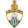 Vianense