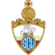 Escudo de Vianense