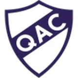 Logo fondo visitante