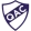 Quilmes logo