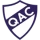 Escudo de Quilmes