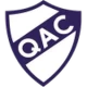 Logo local