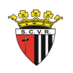 Logo fondo visitante