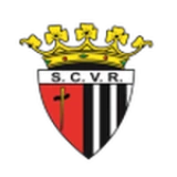 Logo fondo visitante