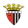 Logo de Vila Real