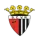 Escudo de Vila Real