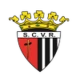 Logo visitante
