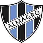 Almagro logo