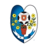 Logo visitante