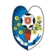 Escudo de Camacha