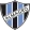 Logo de Almagro