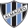 Escudo de Almagro