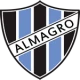 Escudo de Almagro