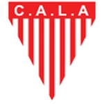 Los Andes logo