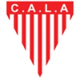 Logo fondo visitante