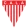 Logo de Los Andes