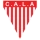 Escudo de Los Andes