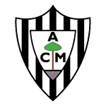 Logo fondo visitante