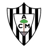 Logo fondo visitante