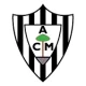Escudo de Marinhense