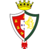 Logo visitante