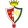 Logo de Moncarapachense