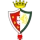 Moncarapachense