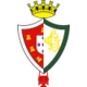 Escudo de Moncarapachense