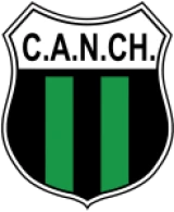 Logo fondo local