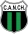 Nueva Chicago logo