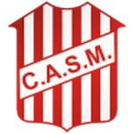 San Martin Tucuman logo